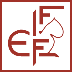 – Racekatte – og opdræt – medlem af Federation Internationale Féline (FIFe)